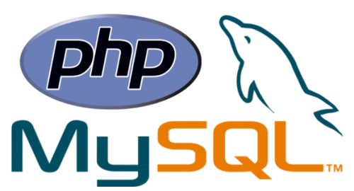 1-2-php-logo-free-download-png