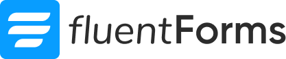 main_logo-1